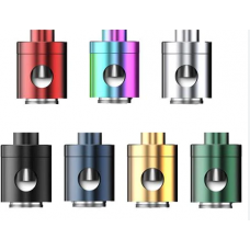 SMOK STICK R22 TANK